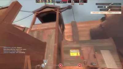 thank you heavy