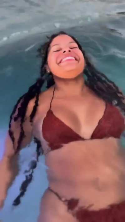 Don’t get scammed