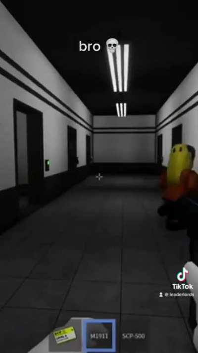 scooby doo tomfoolery