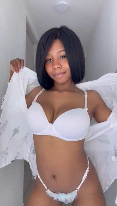 I'm thinking about piercing my nipples, should I - Y or N?