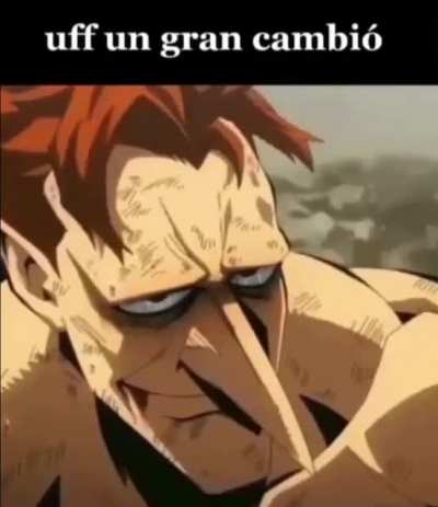 :o