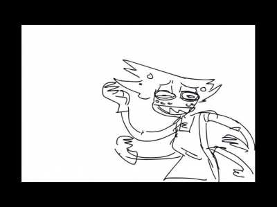 Not mine but it’s funny
