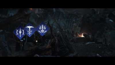 Stasis player after the nerf