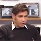 Todos junt☀s por recuperar el trabajo digno