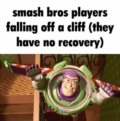 I dunno man looks like bottom tier to me