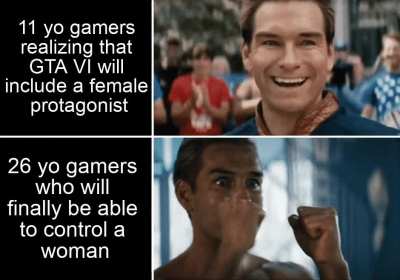 ah yes, 