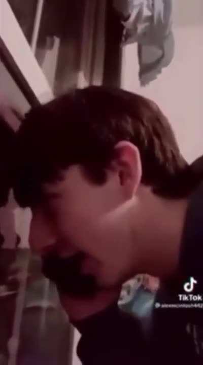 gamers be gaming
