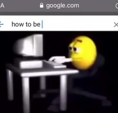 :(