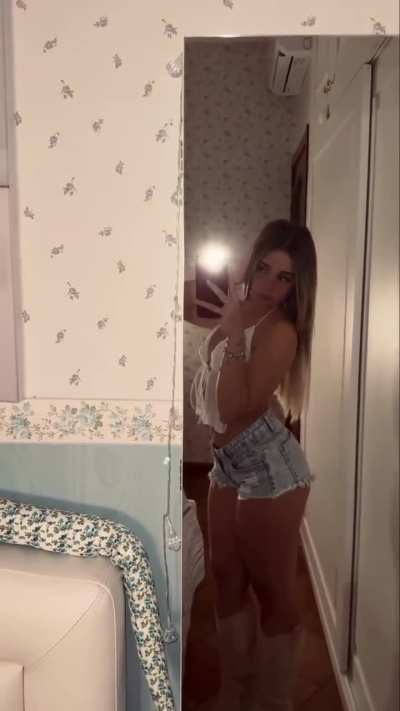 Giulia Scarano