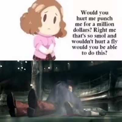 im in