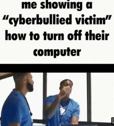I'm quite a tech genius