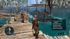 [Assassin's Creed IV: Black Flag] Ship from hell...