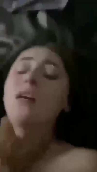💀💀💀