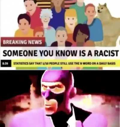 ohell