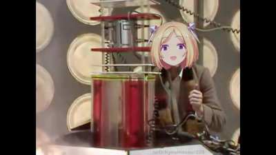 Aki's-PC.mp4