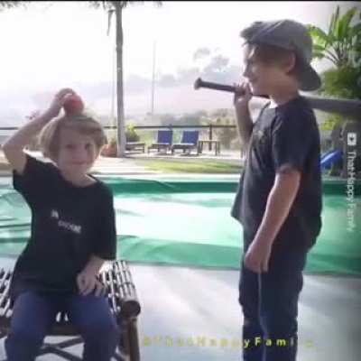 ?