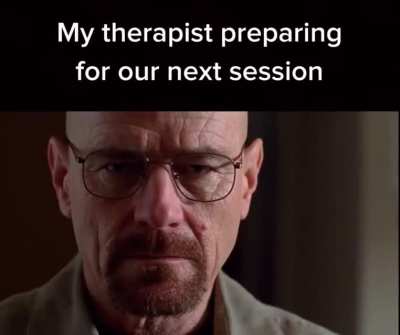 Well, at least they came up with a permanent solution...