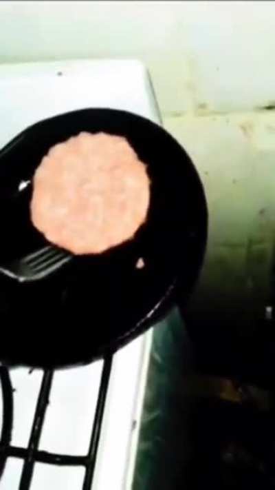 Pancake