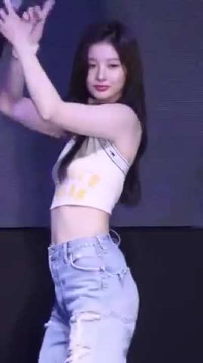 Sullyoon