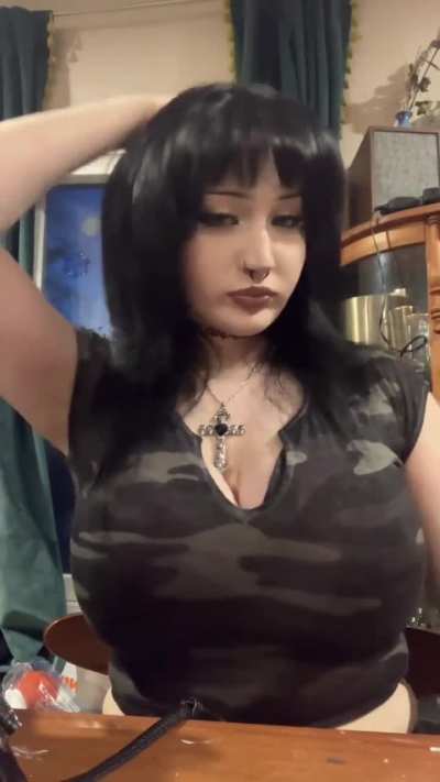 Emo milkers