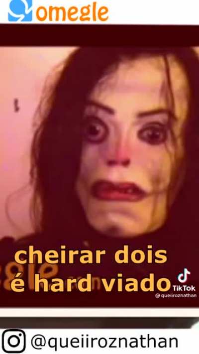 Cheirador de lápis do garai