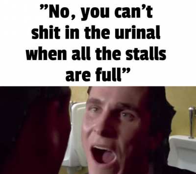 I made this a while ago