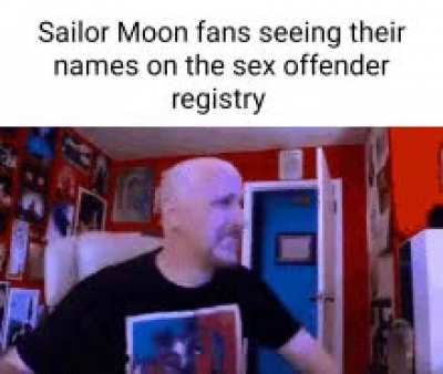 ⛵🌛