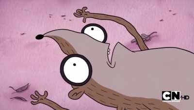 Rigby