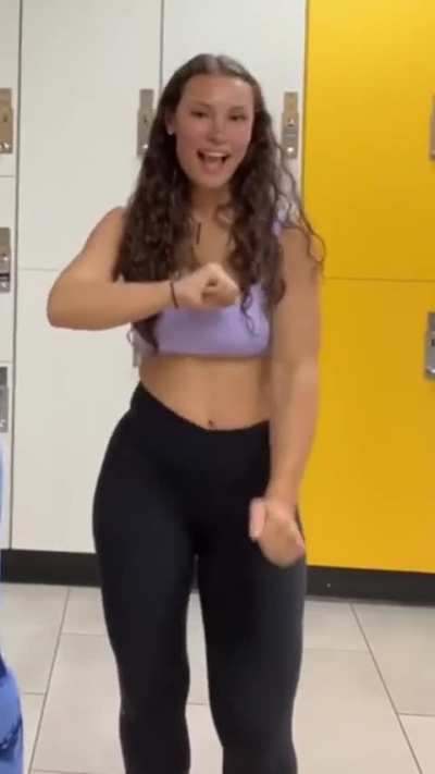 perfect bod
