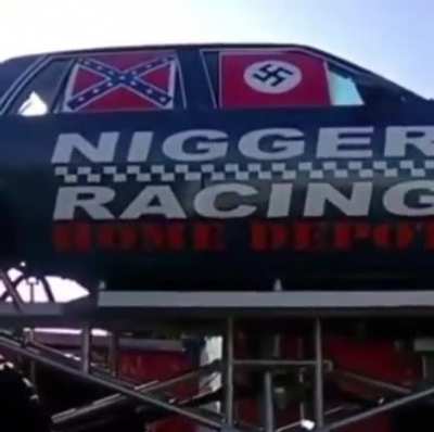 Cursed_Racing