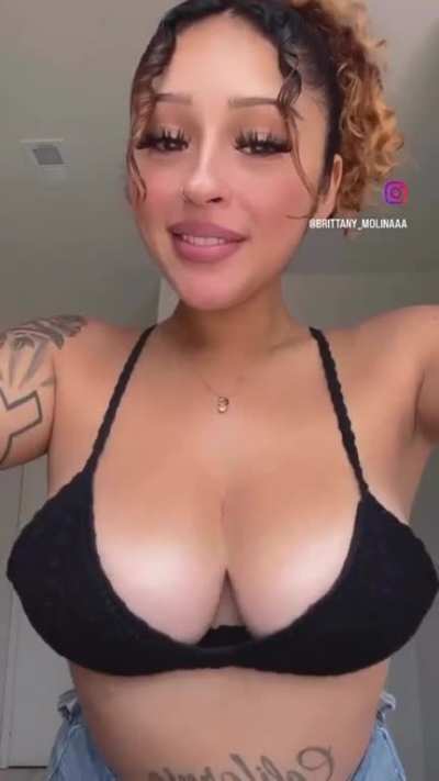 Brit