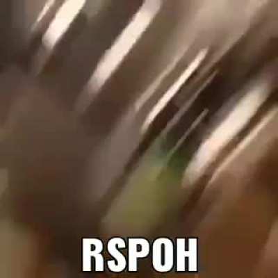 RSPOH