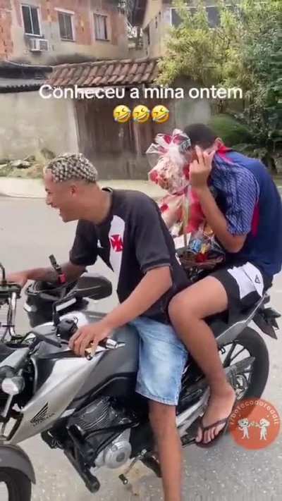 Famoso 
