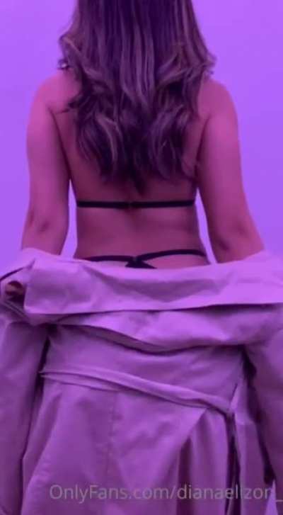 Diana elizondo