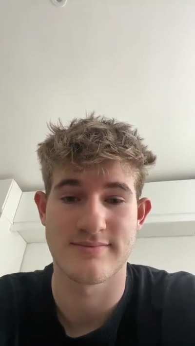 😔✊