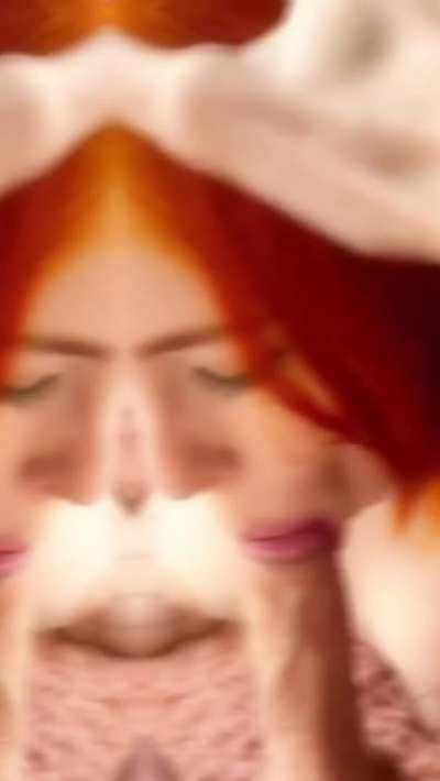 Divine 2
