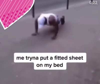 cursed_Bed