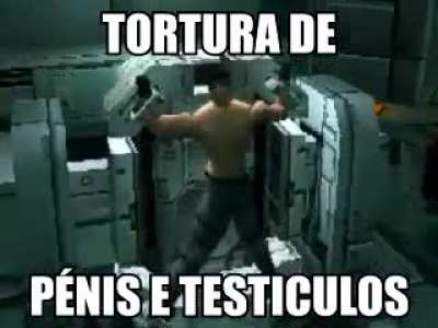 Doeu bué, juro...