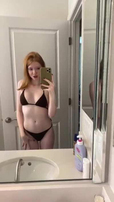 😲