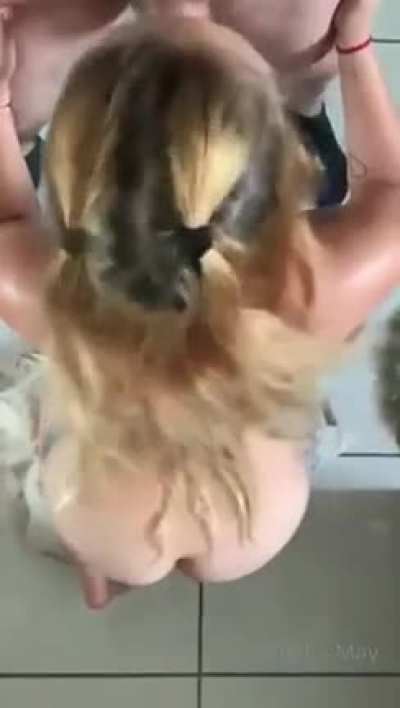 Bj-Facial