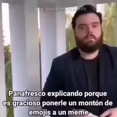 Buen momo Bv