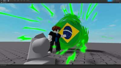 brazil time