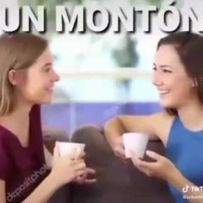 ¿Quién se acuerda de esto?