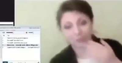 title (required)