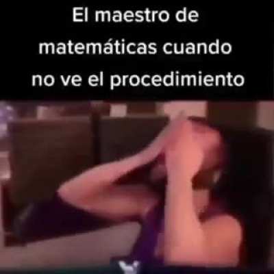 ✏