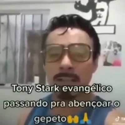 Bom dia Grupor