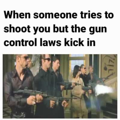 So thats how it works