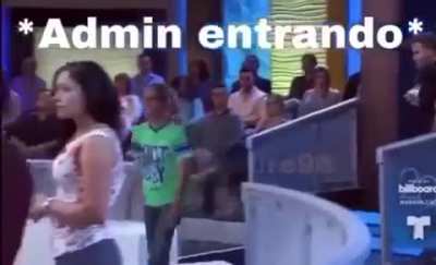 El dylan 😎👌