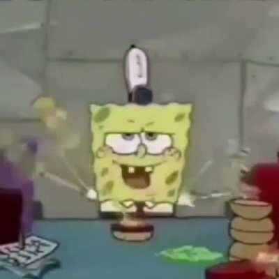 title