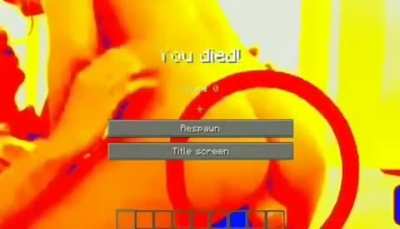 cursed_break